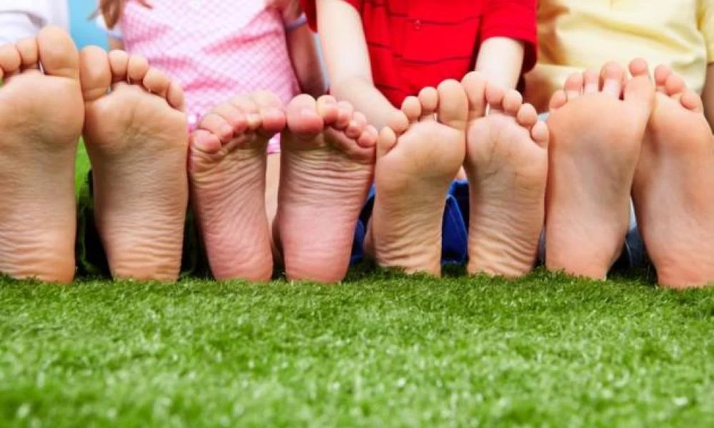 Ζιμπάμπουε: Πατέρας 151 παιδιών από 16 διαφορετικές γυναίκες
